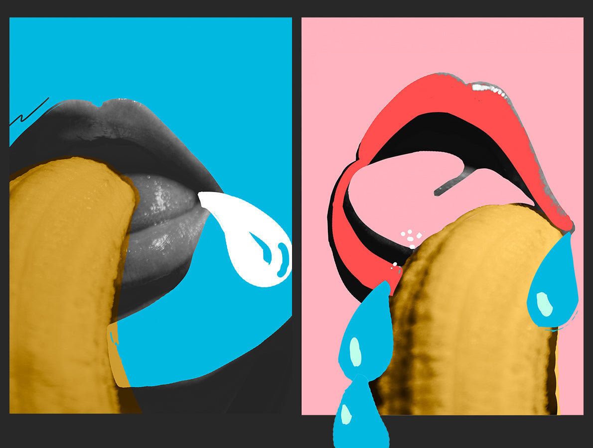 Take the Job Out of a BJ