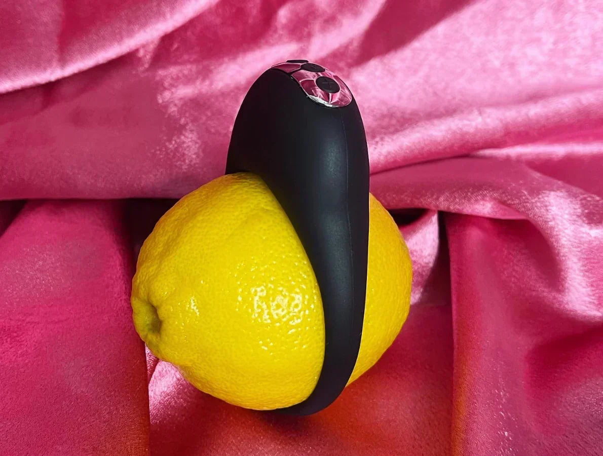 How to Use a Cock Ring