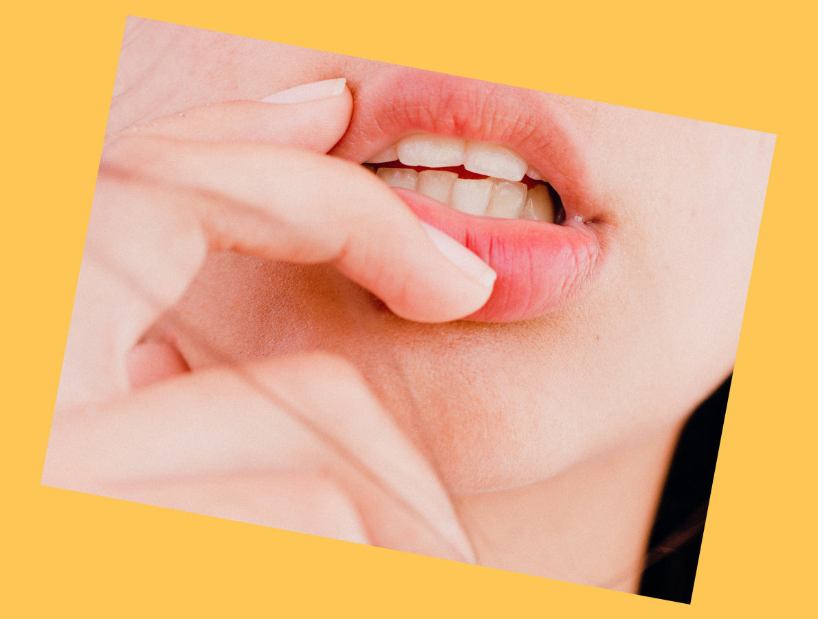 Guide to Exploring Porn