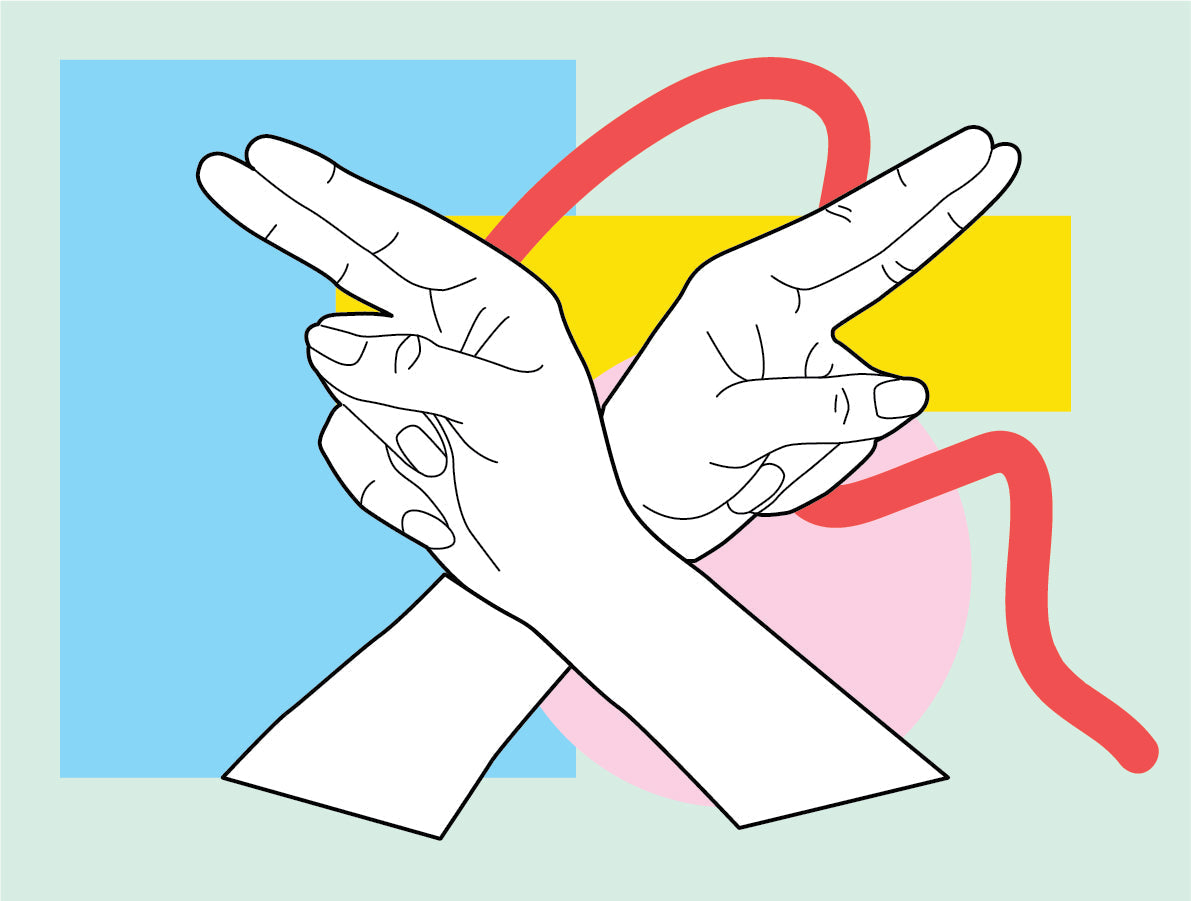 Diving Deep into Muffing