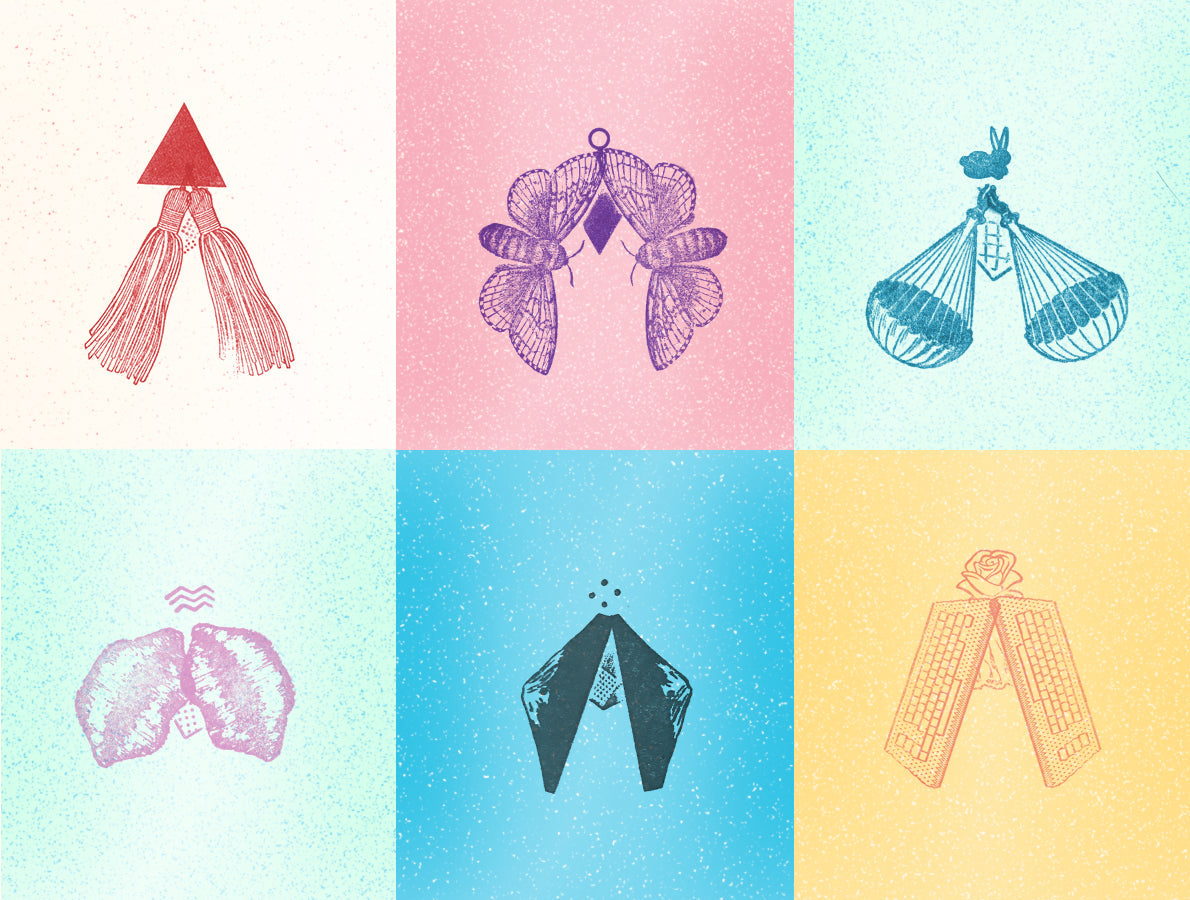 Does Clit Size Matter