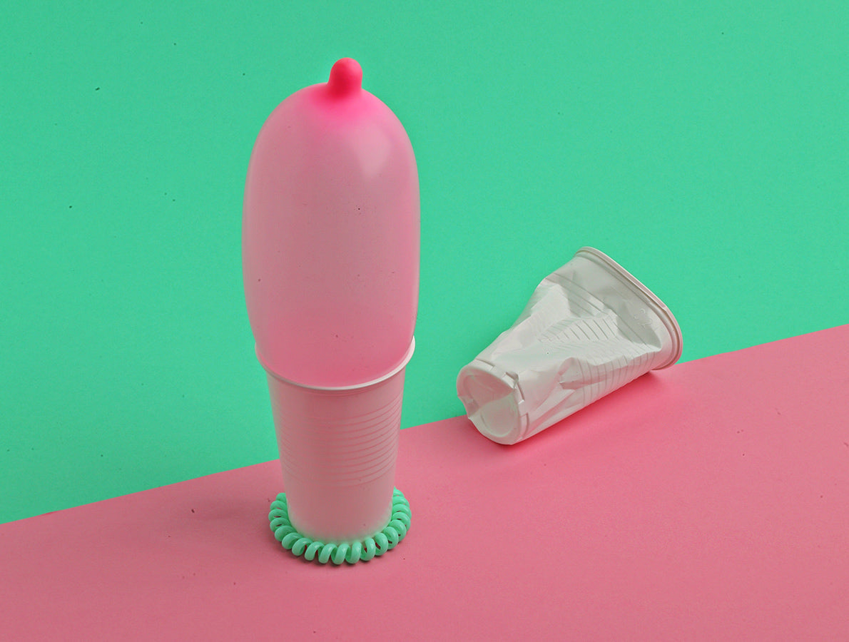 Pervertibles