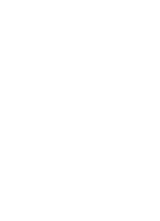 Je Joue
