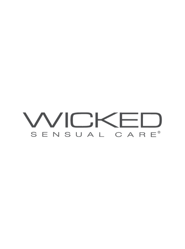 Wicked