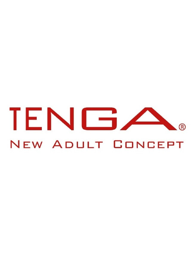 Tenga
