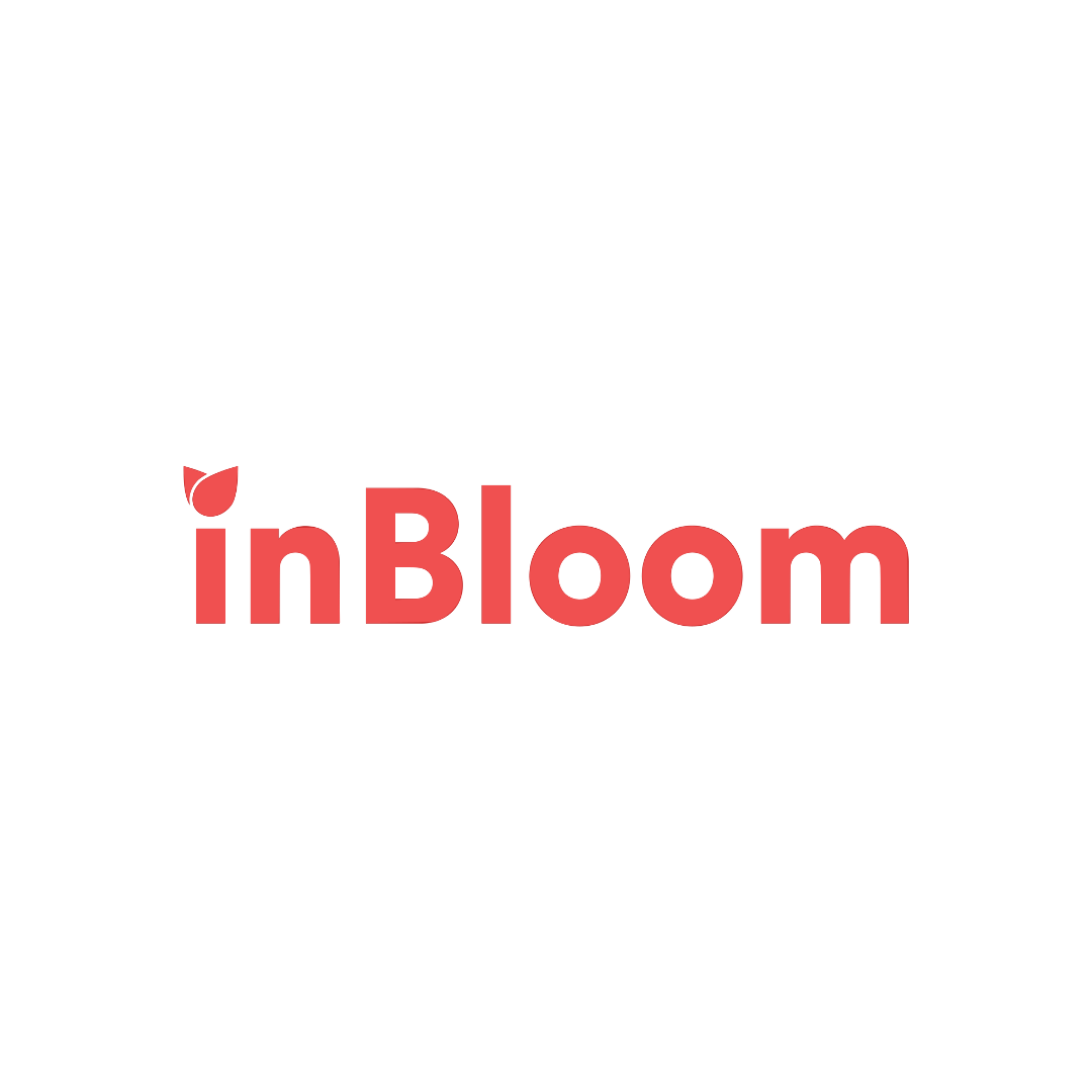 InBloom
