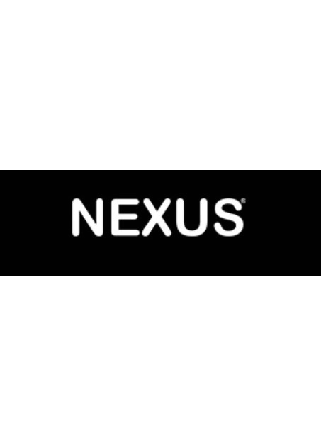 Nexus