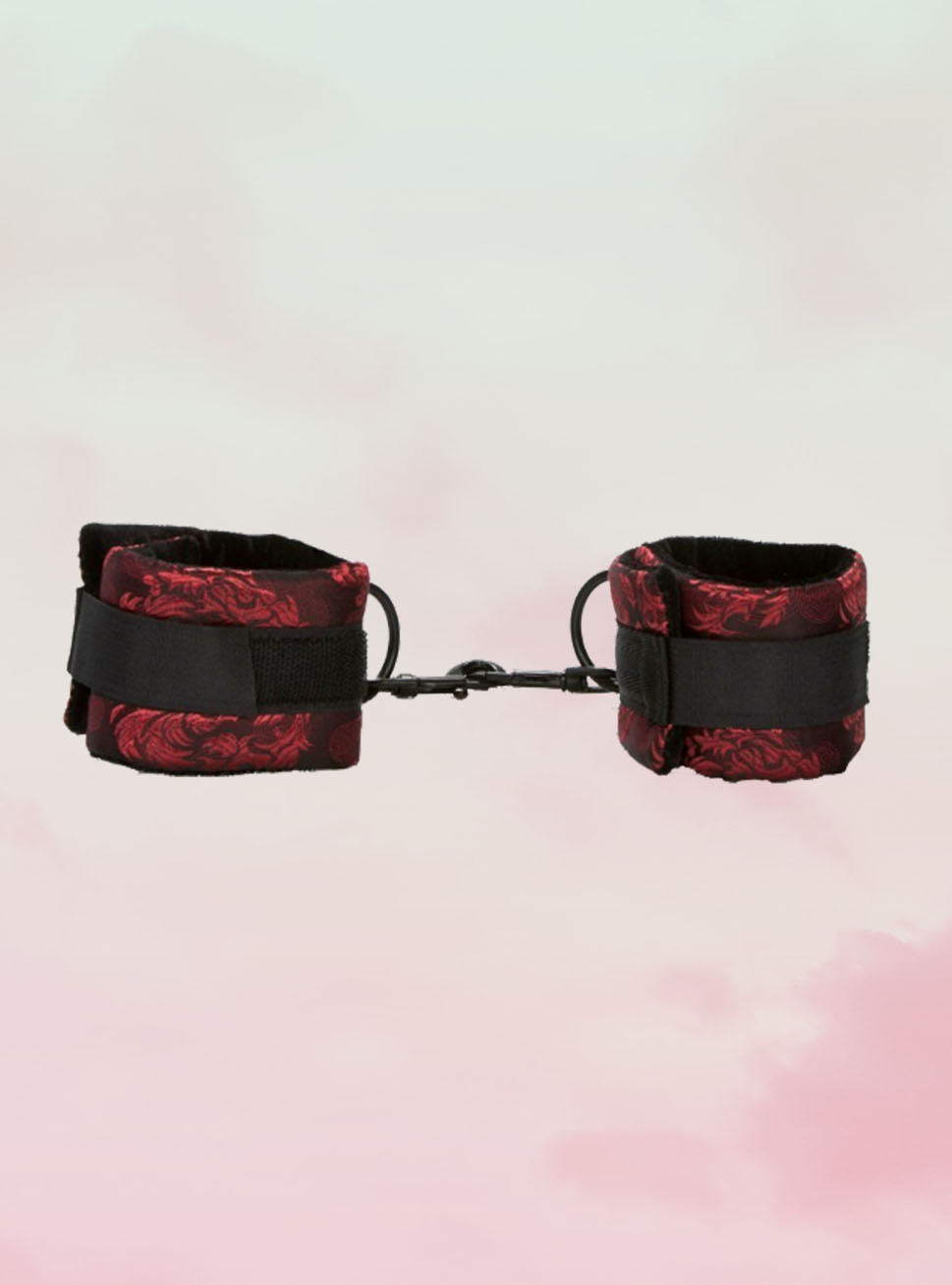 Fabric