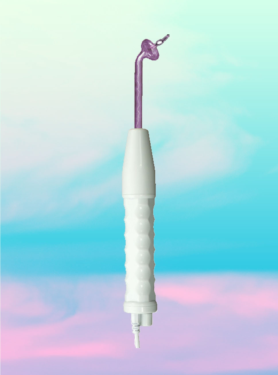 Electrostim