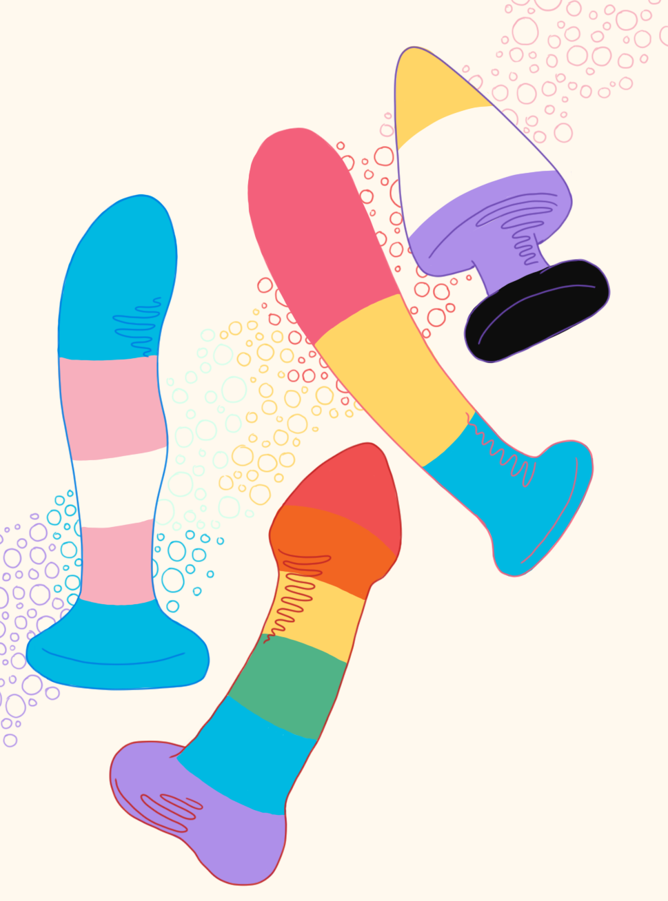 Queer Makers