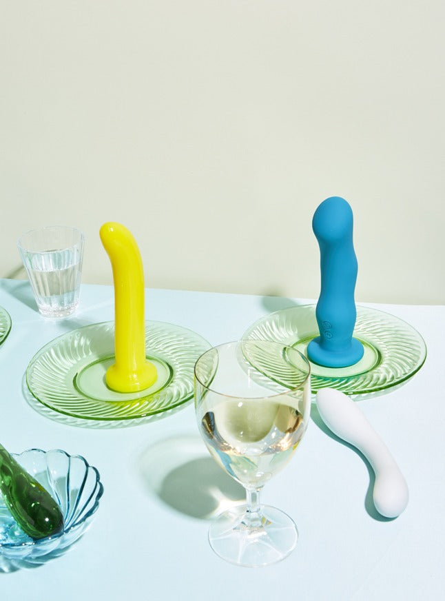 Dildos