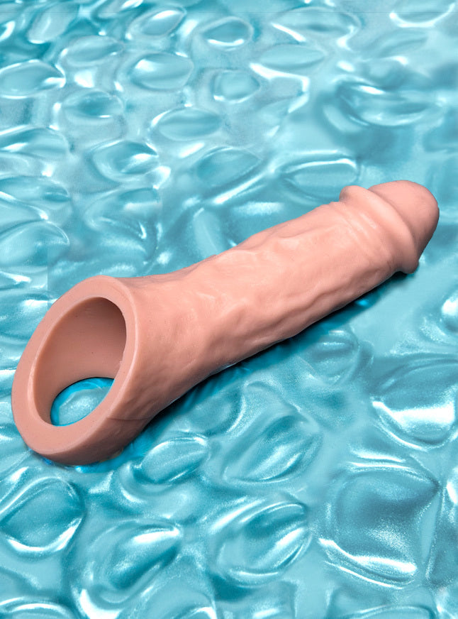 Penis Extenders