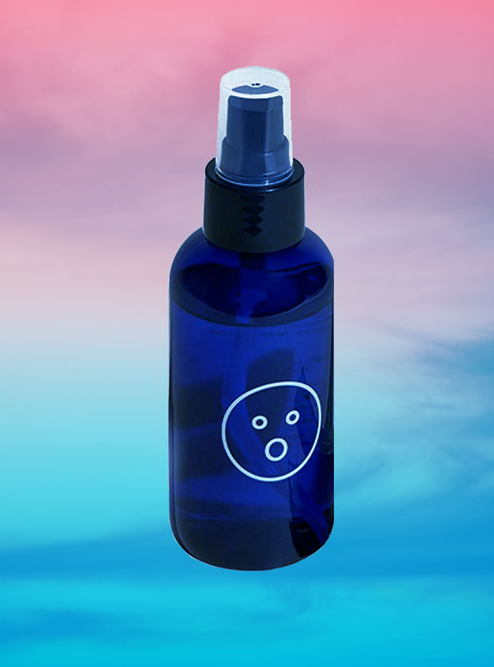 Lubes