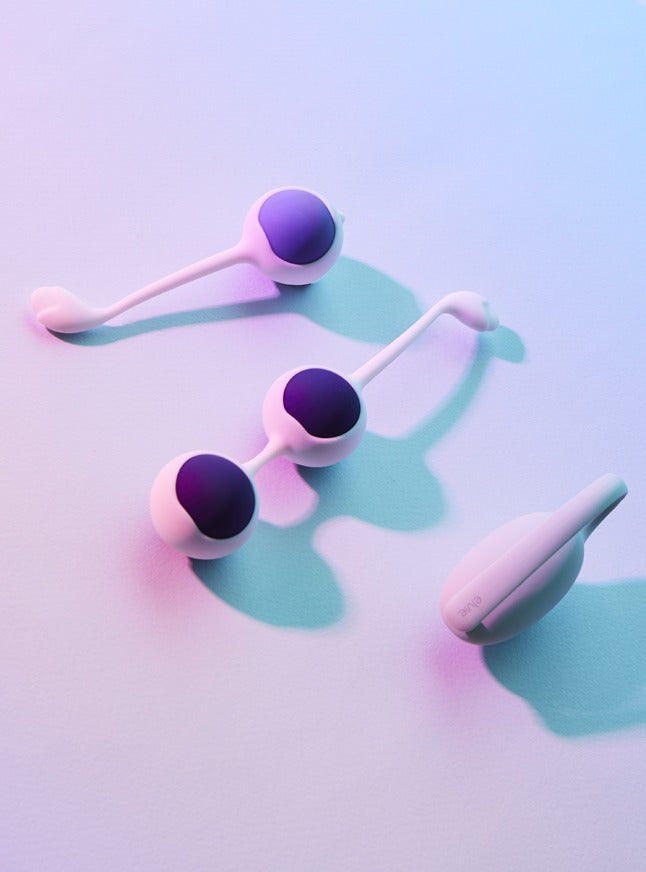 Kegel