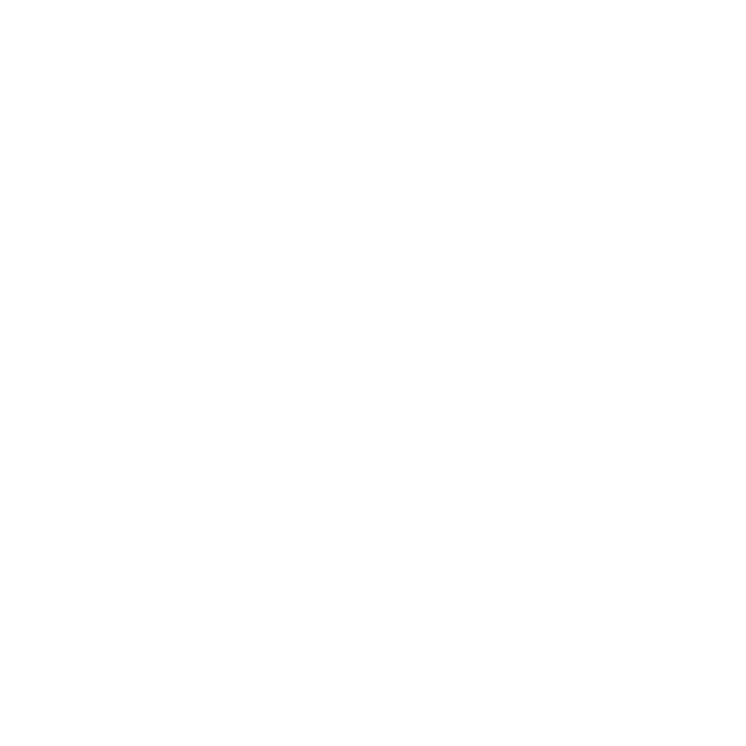 Romp