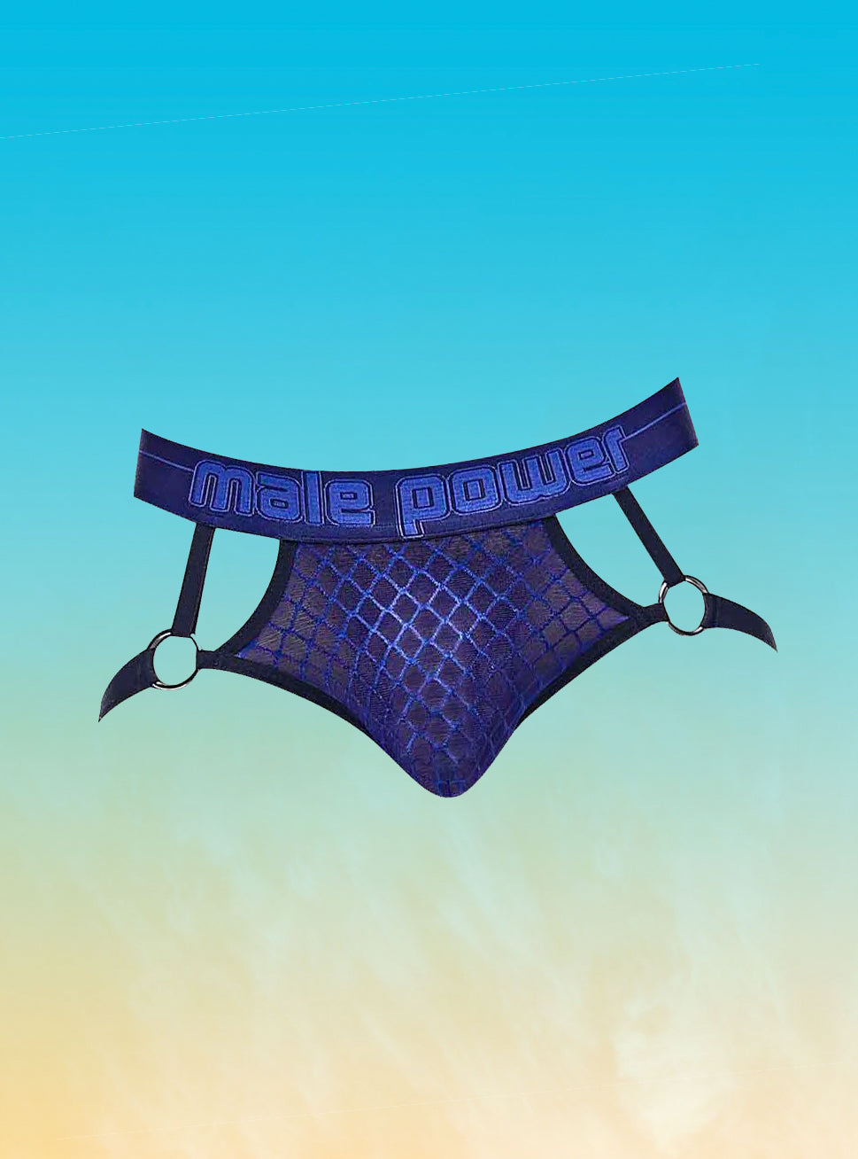 Bottoms