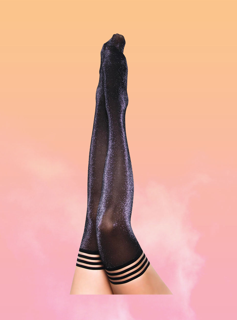 Stockings