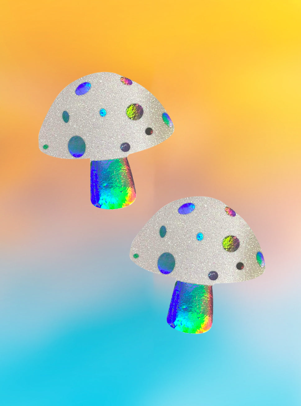Pasties