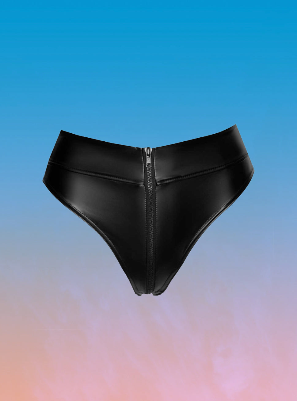 Underwear