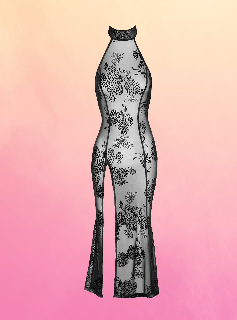 Lingerie
