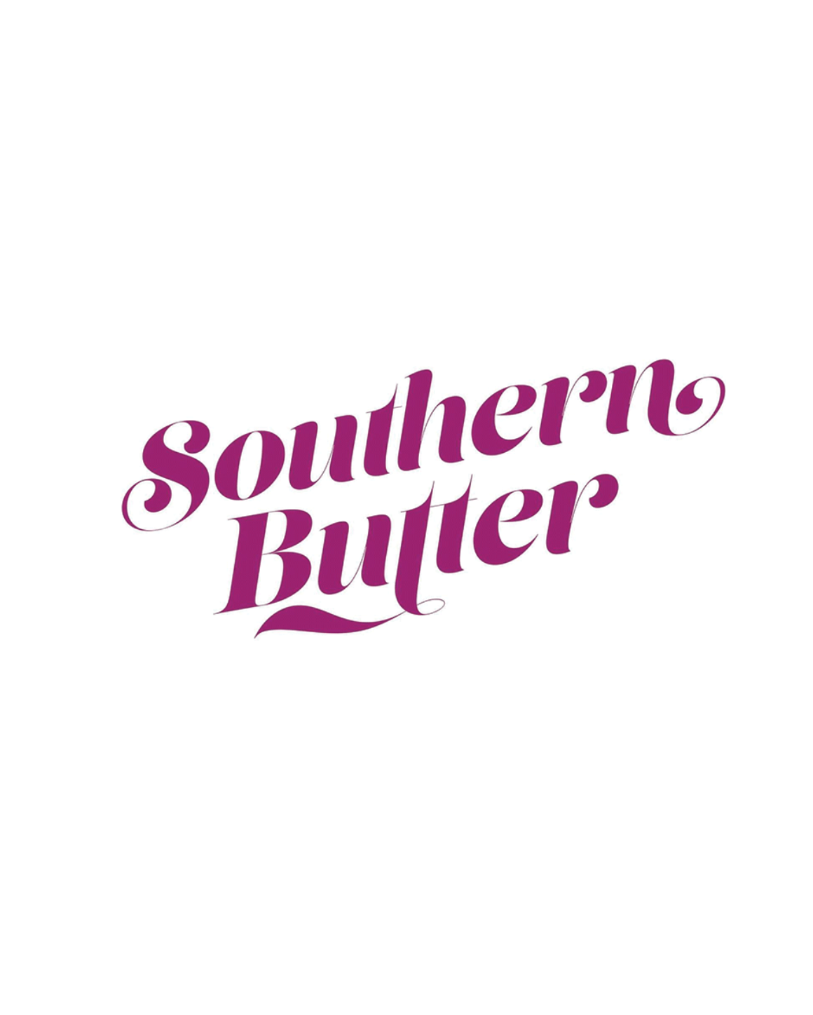 Southern Butter