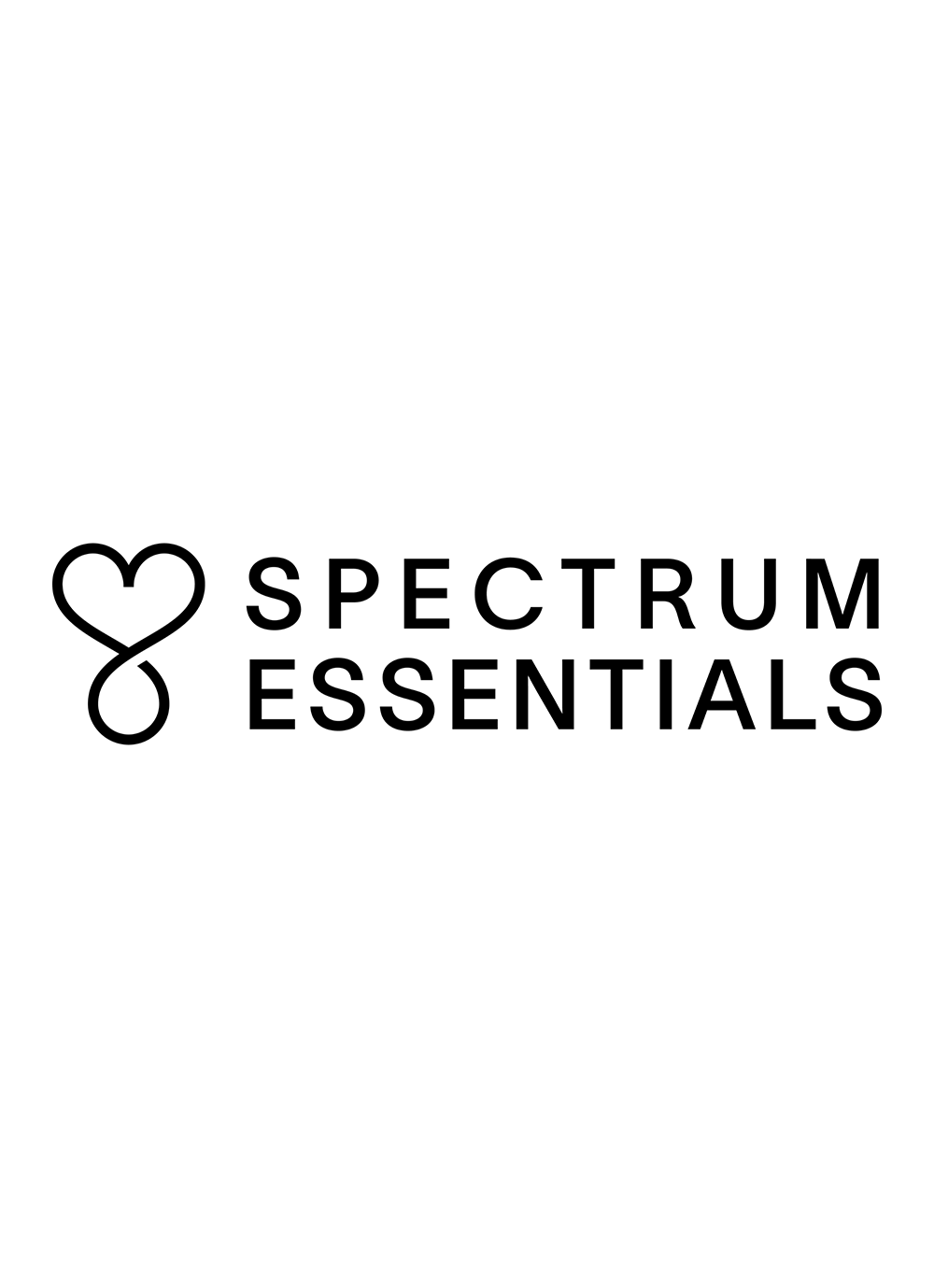 Spectrum Essentials