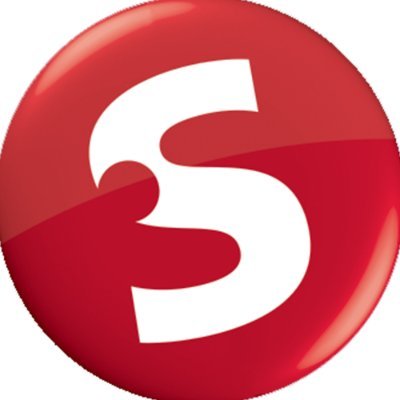 Shots Sex Toys