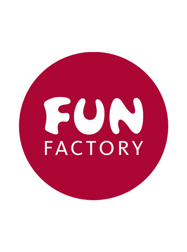 Fun Factory