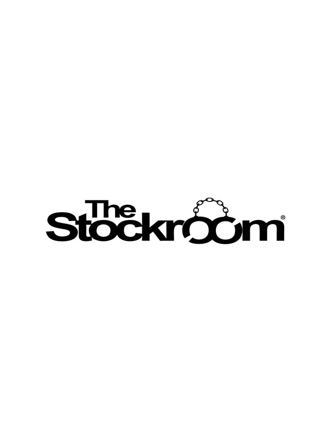 Stockroom