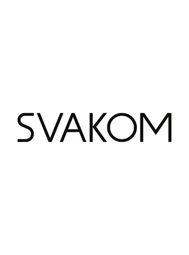 Svakom