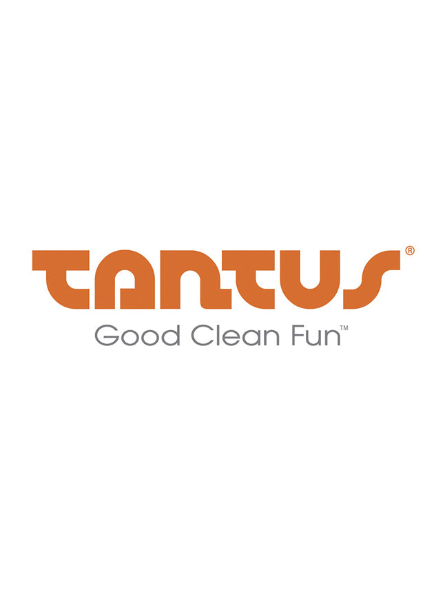 Tantus