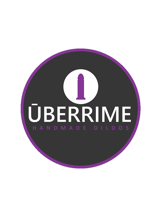 Uberrime