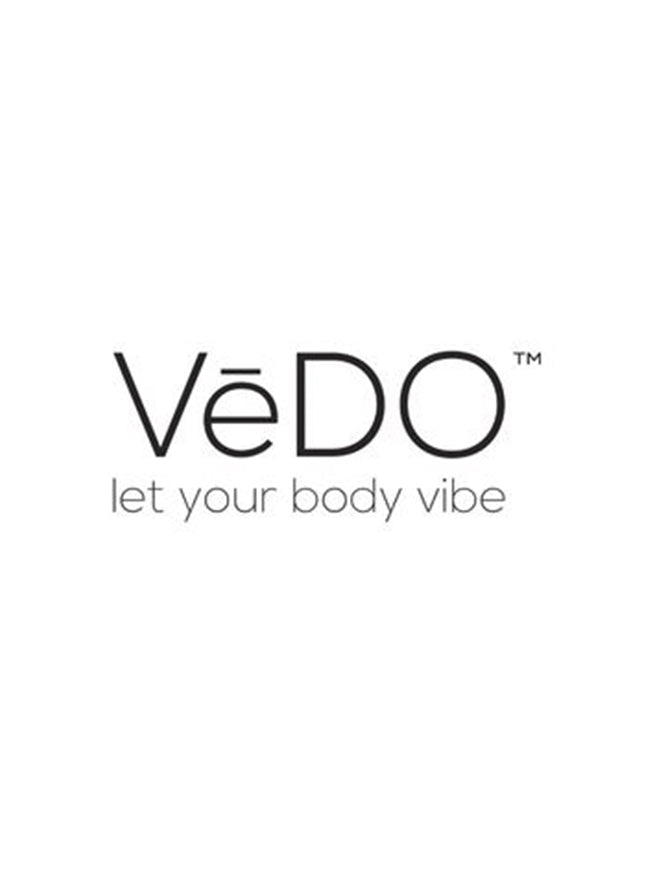 VeDO