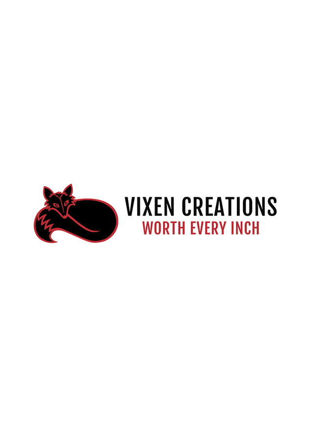 Vixen Creations