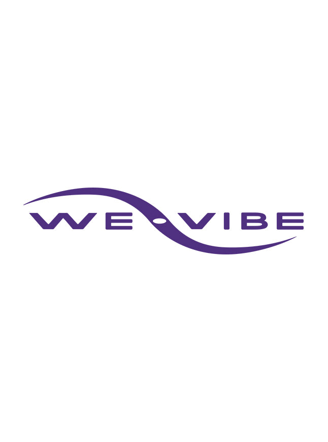 We-Vibe