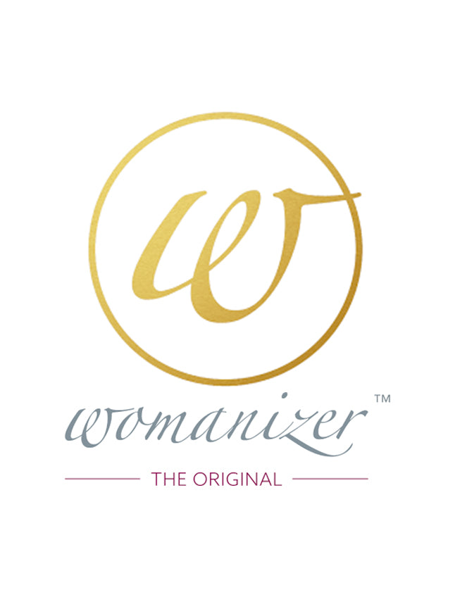 Womanizer
