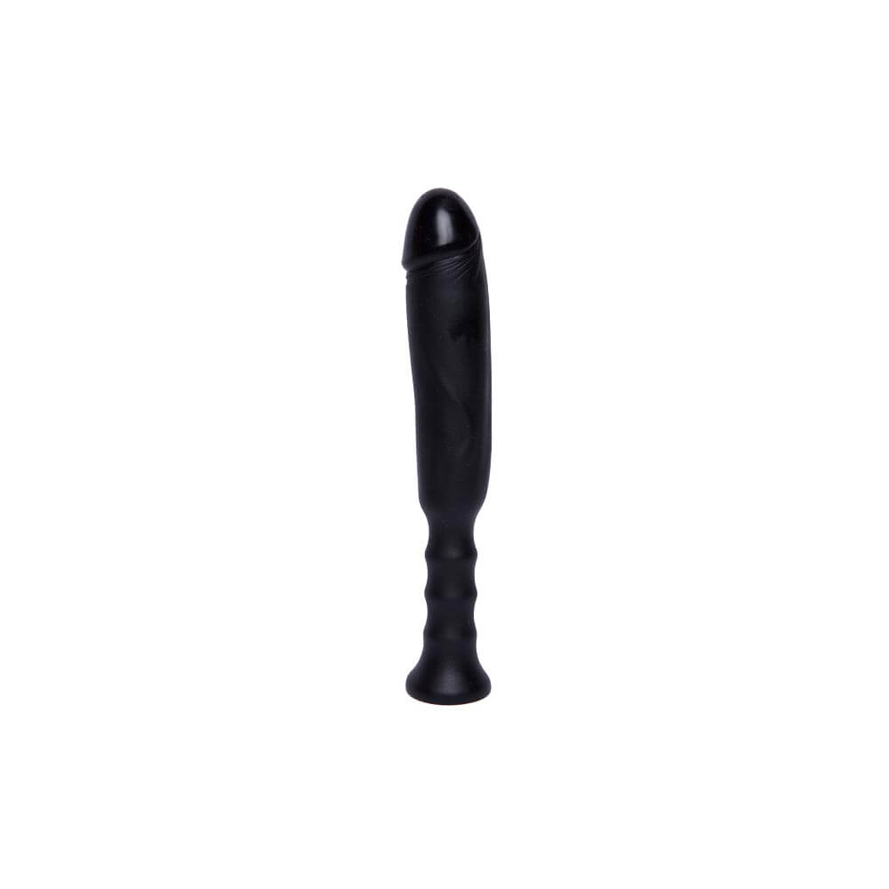 Tantus Anaconda Dildo with Handle