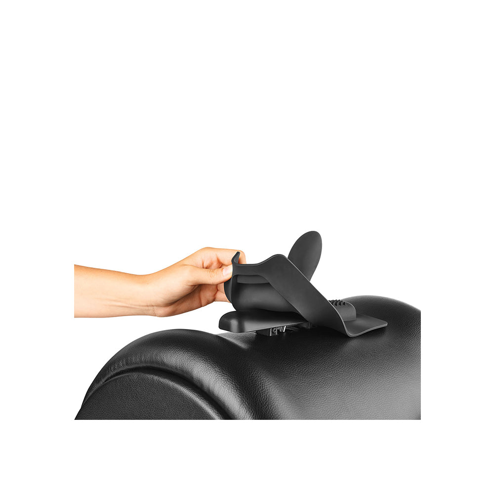 The Cowgirl Premium Remote Controlled Riding Sex Machine