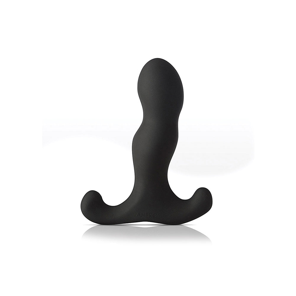 Aneros Vice 2 Vibrating Prostate Massager with Remote Control