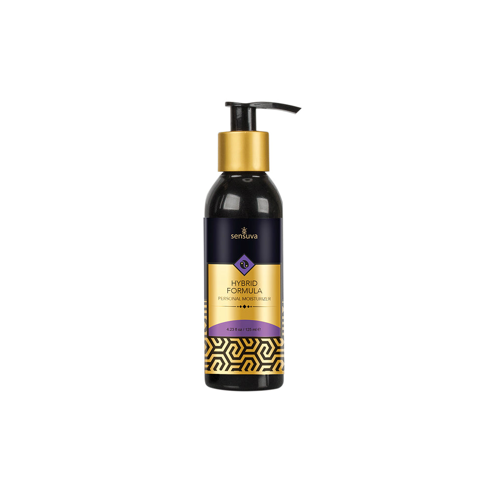 Sensuva Erosense Hybrid Lubricant