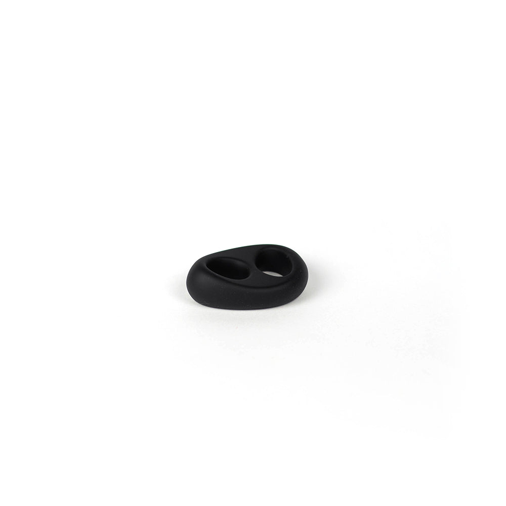 Renegade Super Stretchy Romeo Ring