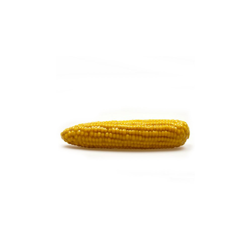 SelfDelve Big Corn On The Cob Silicone Dildo