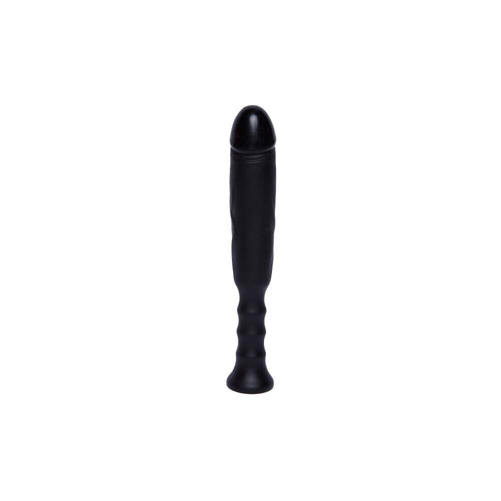 Tantus Anaconda Dildo with Handle