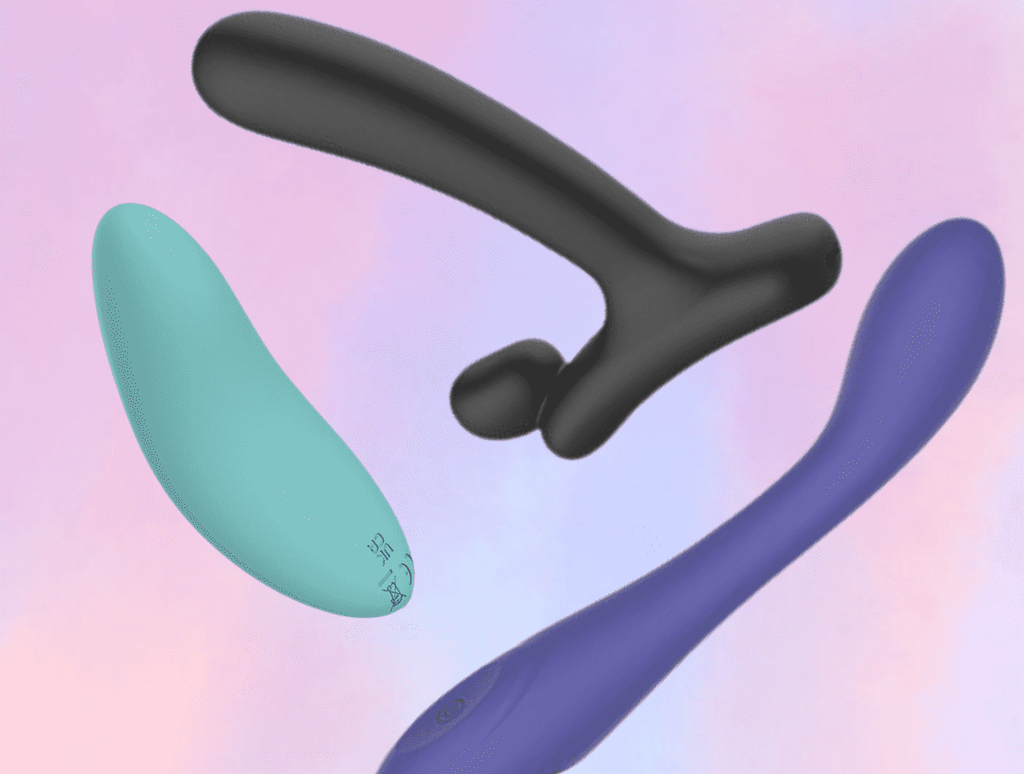 banner_img