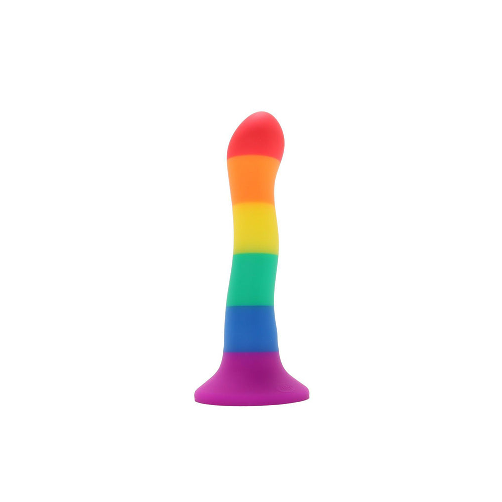 Colours Wave Pride Edition