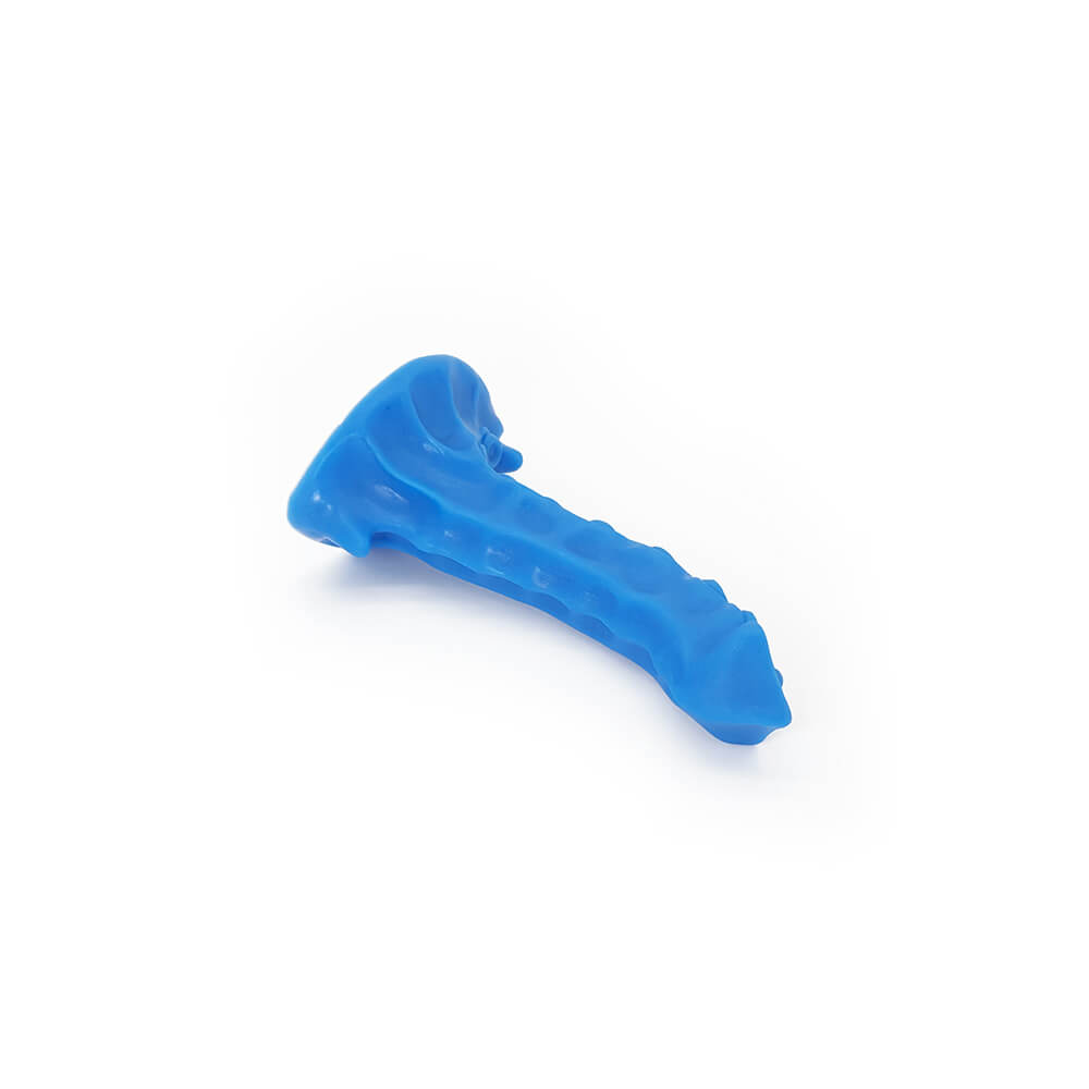 Uberrime Xenuphora Alien Tentacle Silicone Dildo