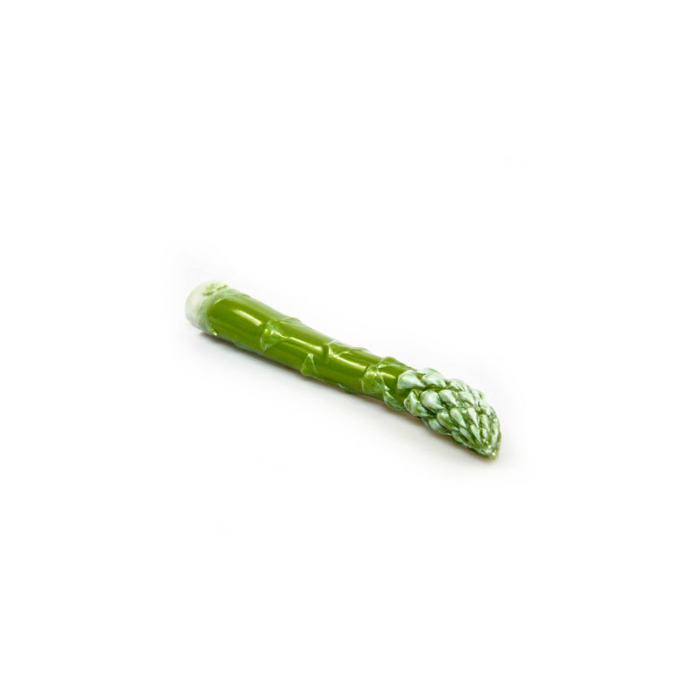 SelfDelve Asparagus Silicone Dildo