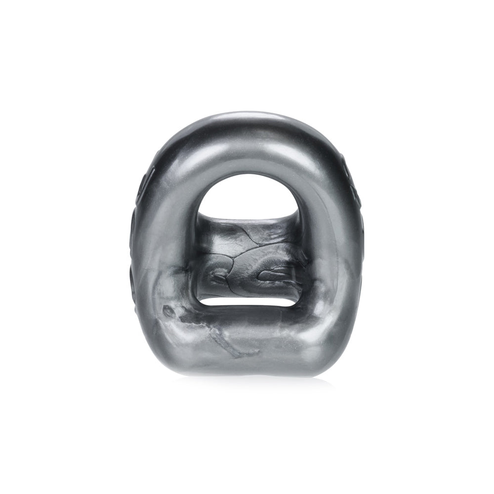 Oxballs 360 Cockring & Ballsling