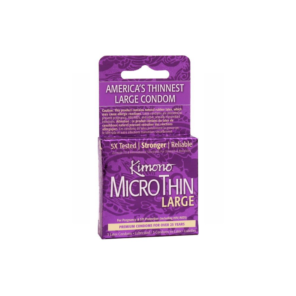 #variant_id=48004501340393