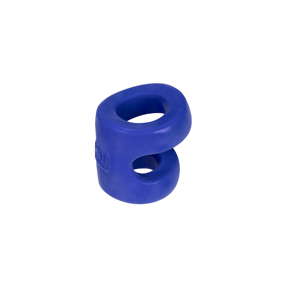 Hunkyjunk Connect Cock and Ball Tugger